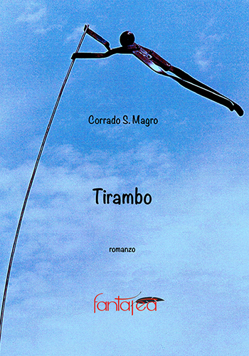 Tirambo